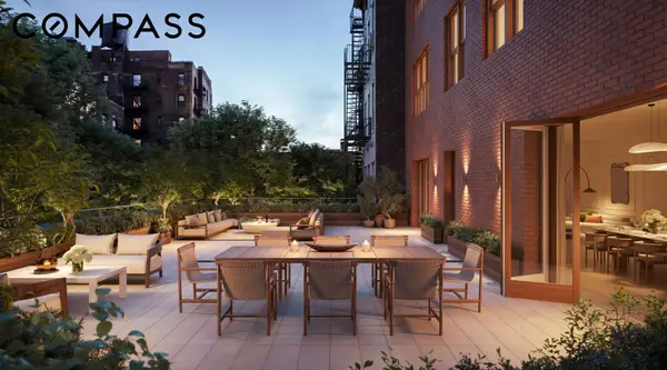 44 W 8th Street #2, Manhattan, NY 10011