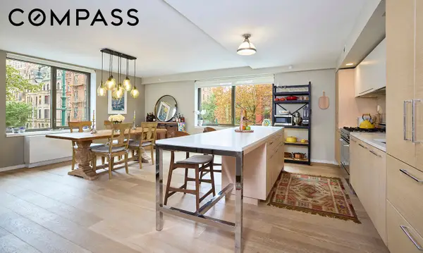 101 W 87th Street #205, Manhattan, NY 10024