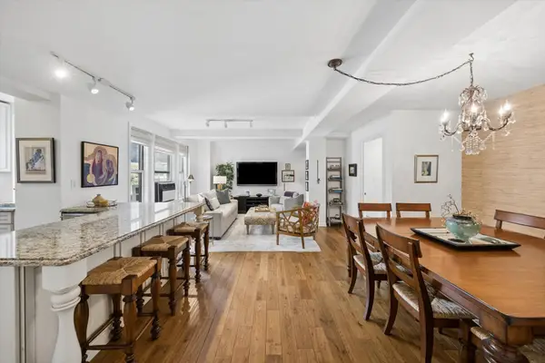 339 E 58th Street #7CD, Manhattan, NY 10022