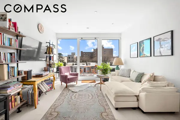 112 Cooper Street #4B, Brooklyn, NY 11207