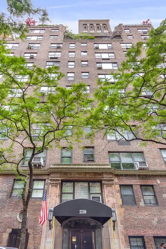 230 E 73rd Street #1CDE, Manhattan, NY 10021