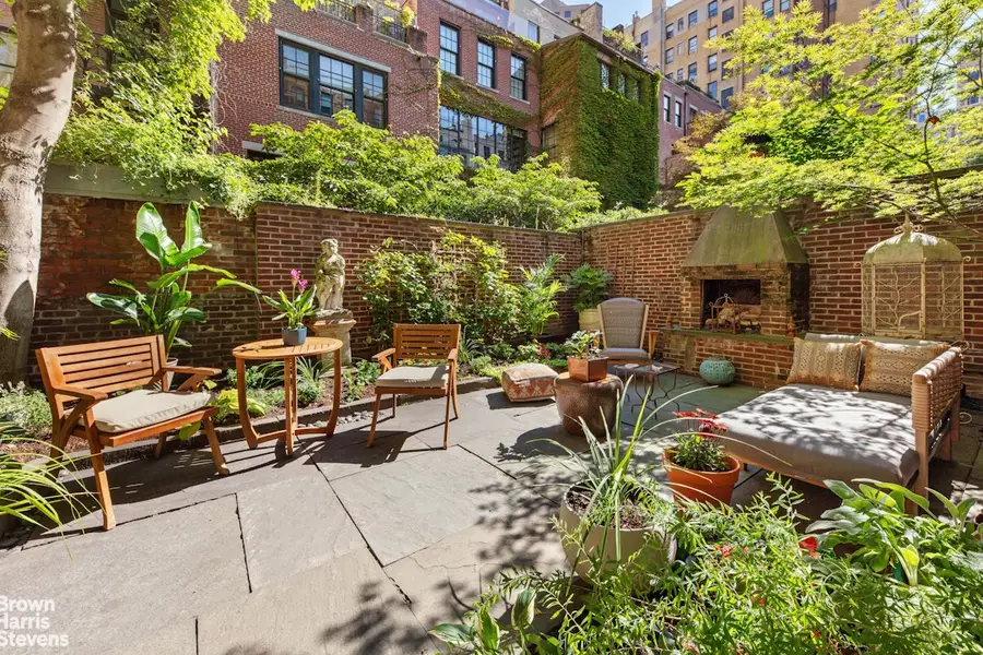 11 E 92nd Street #1, Manhattan, NY 10128 - #2