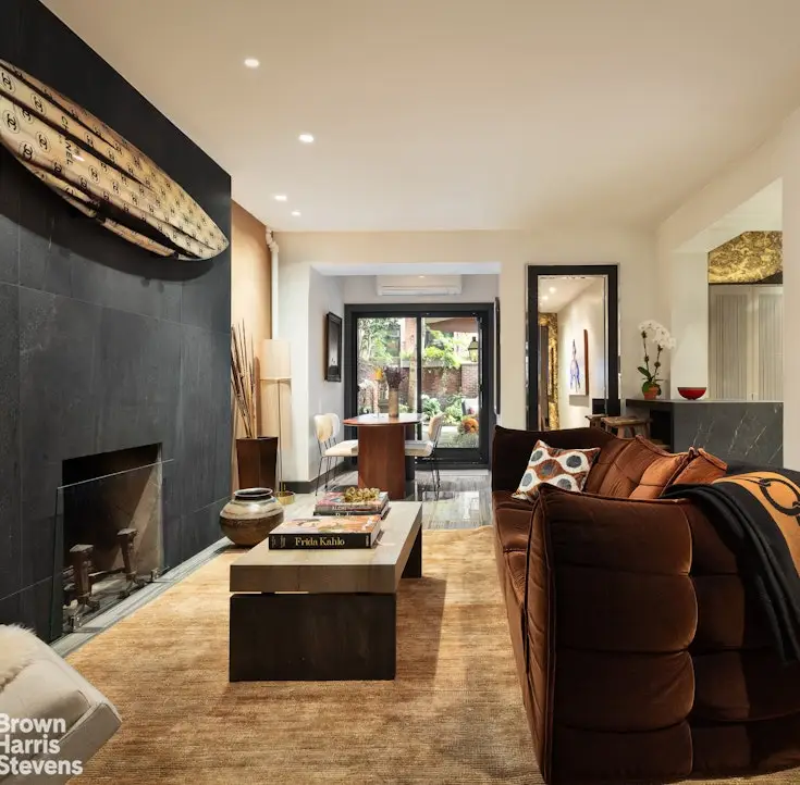 11 E 92nd Street #1, Manhattan, NY 10128 - #3