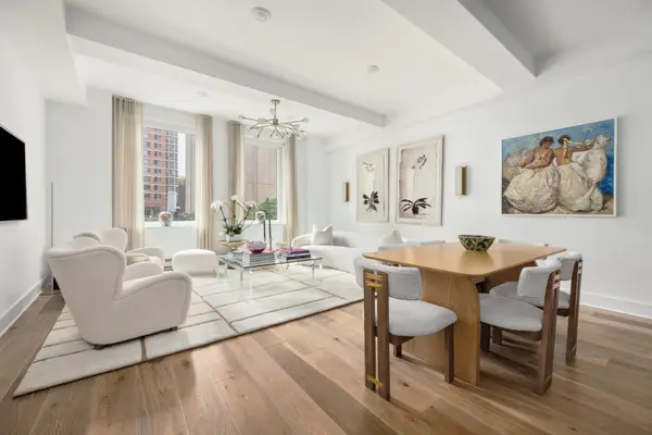 93 Worth Street #211, Manhattan, NY 10013