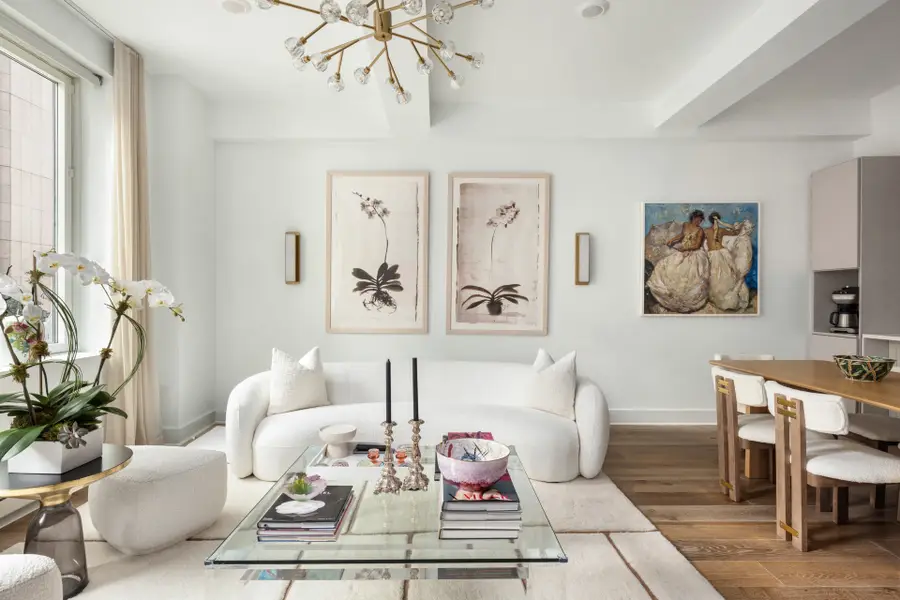 93 Worth Street #211, Manhattan, NY 10013 - #2