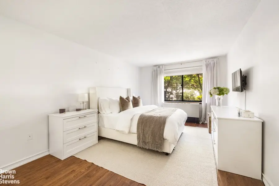 300 Rector Place #2H, Manhattan, NY 10280 - #2