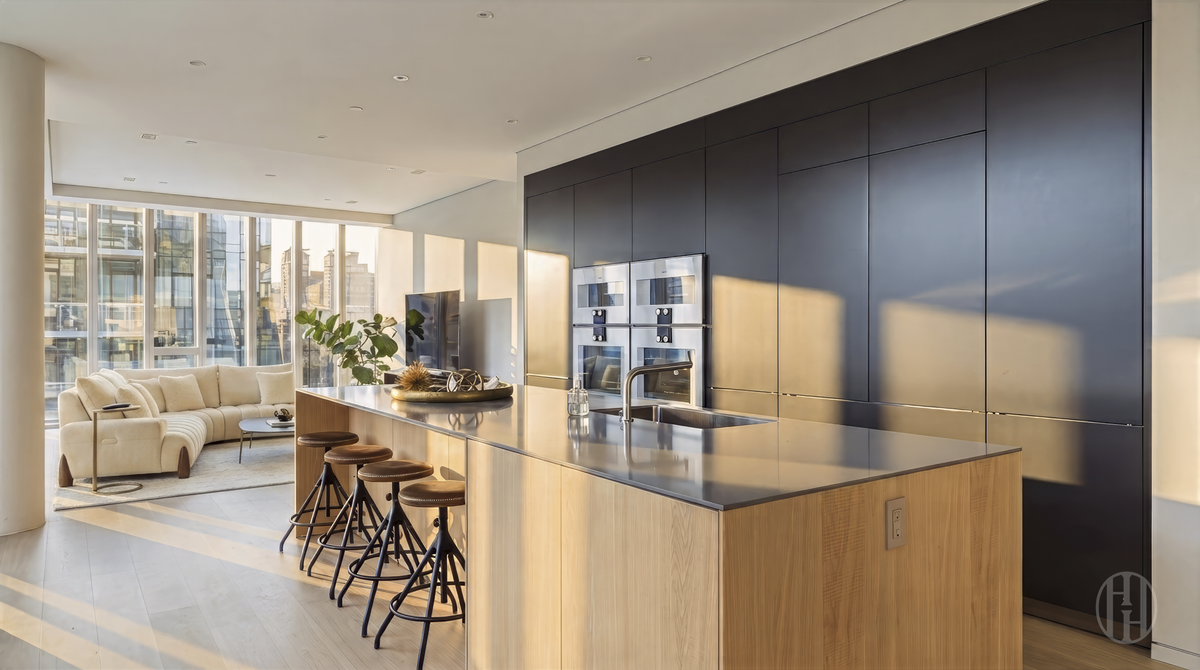 515 W 29th Street #9, Manhattan, NY 10001 - #1