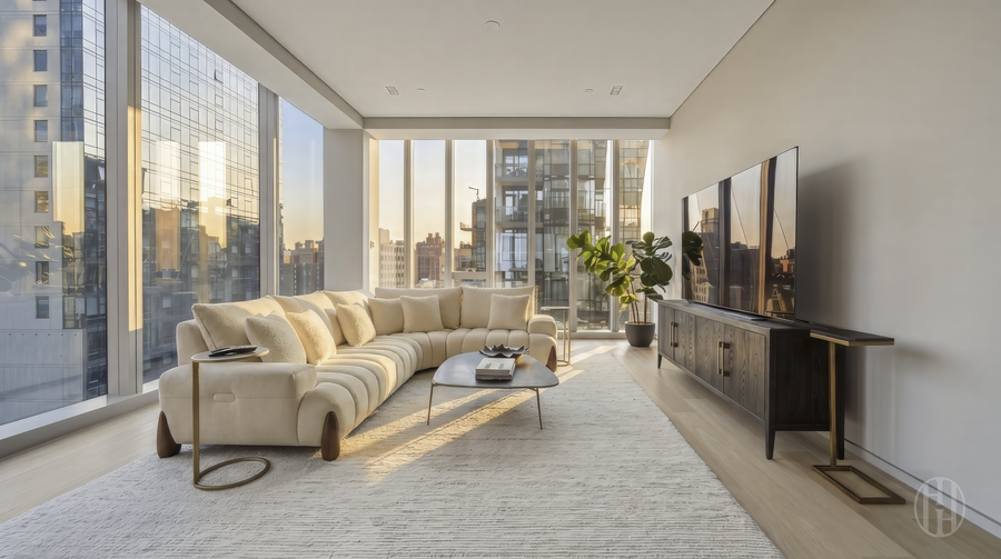 515 W 29th Street #9, Manhattan, NY 10001 - #3
