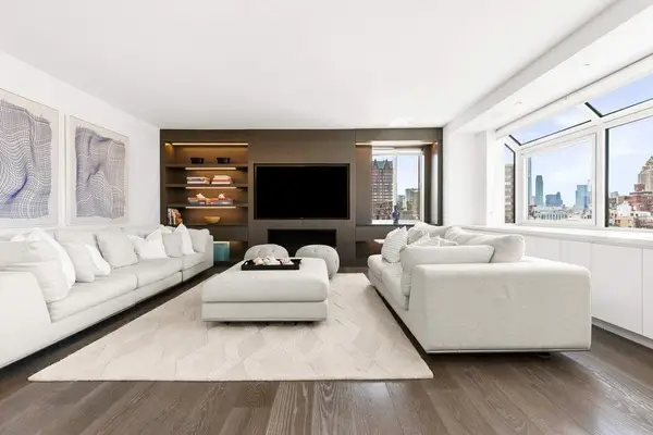1441 3rd Avenue #18A/B, Manhattan, NY 10028