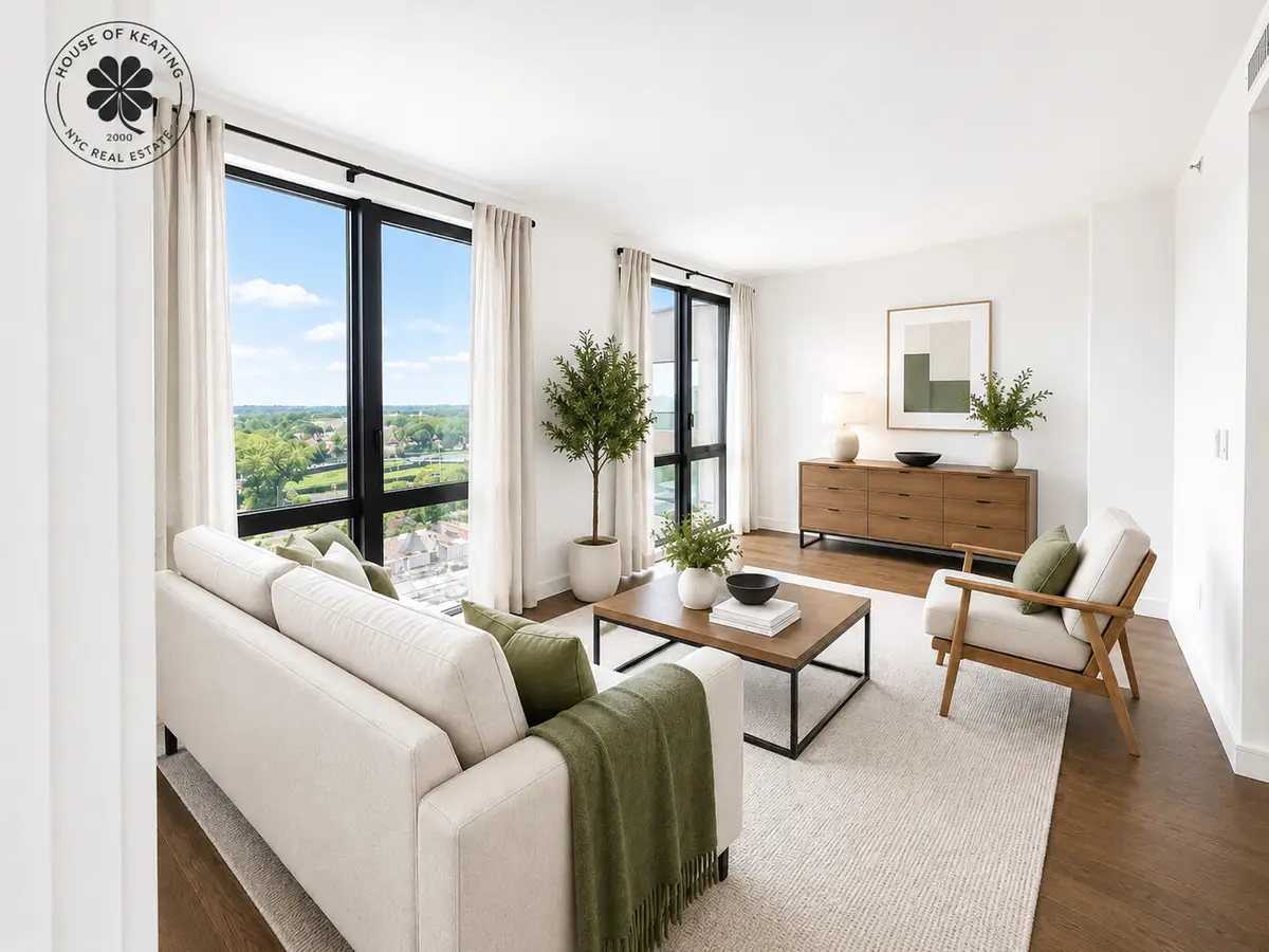 107-06 Queens Boulevard #10E, Queens, NY 11375 - #1