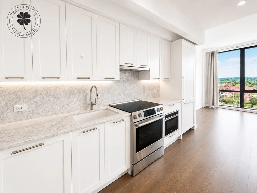 107-06 Queens Boulevard #10E, Queens, NY 11375 - #2