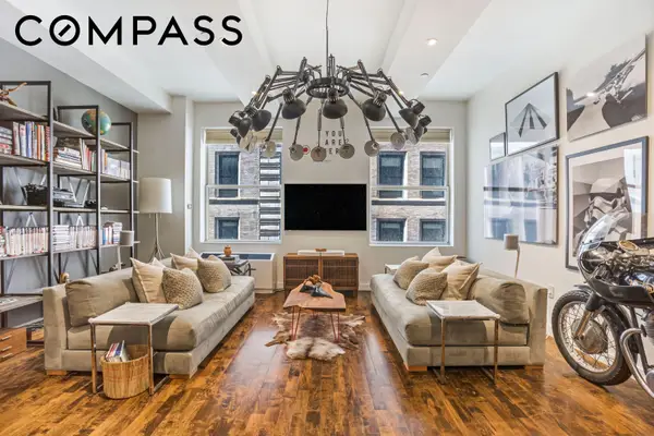 15 Broad Street #1424, Manhattan, NY 10005