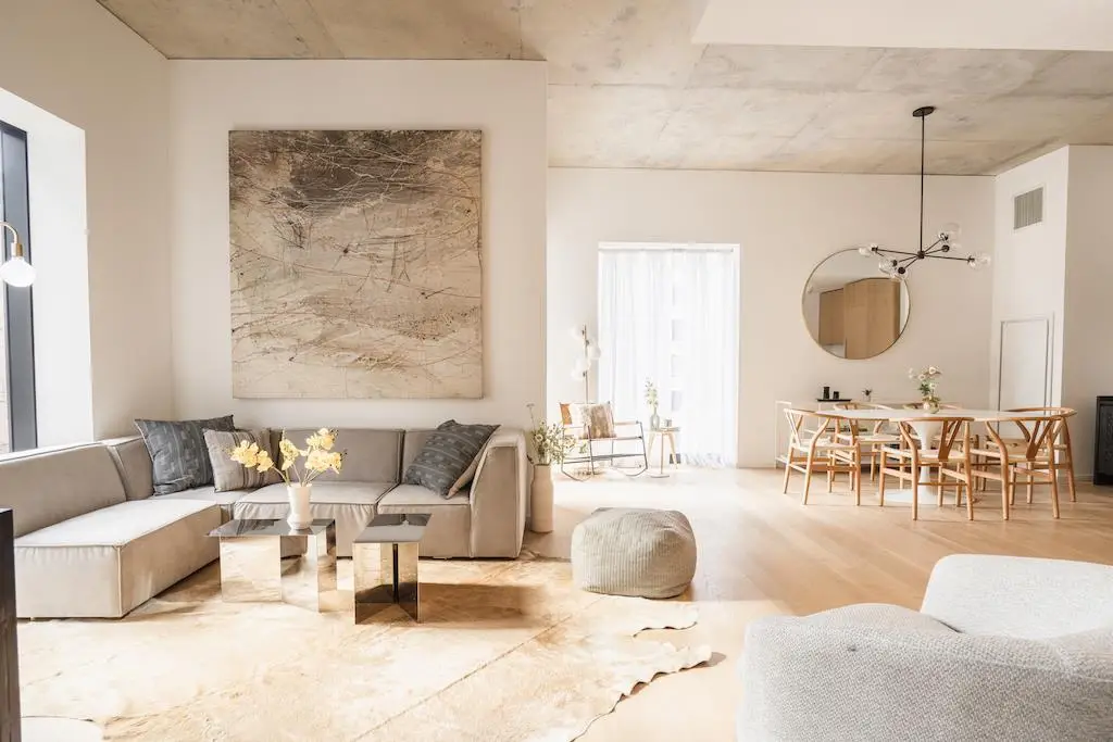 98 Front Street #6-T, Brooklyn, NY 11201 - #1