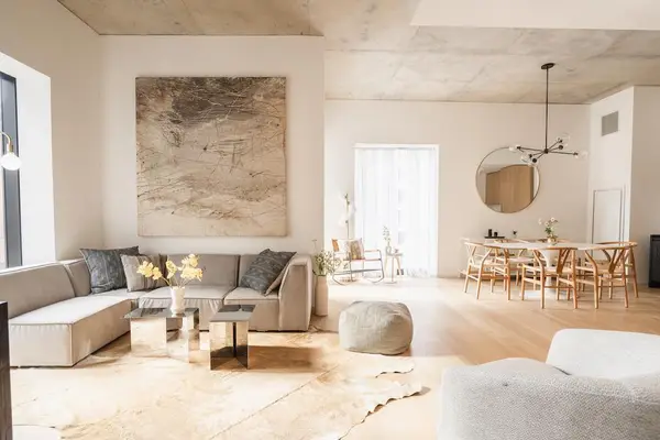 98 Front Street #6-T, Brooklyn, NY 11201