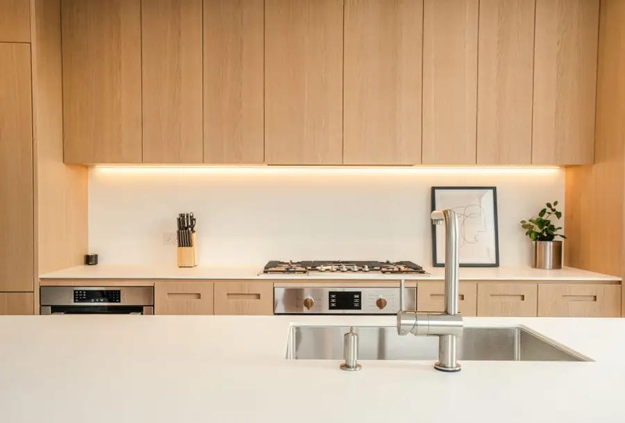 98 Front Street #6-T, Brooklyn, NY 11201 - #3