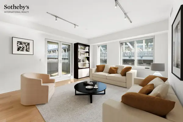 133 Water Street #11B, Brooklyn, NY 11201