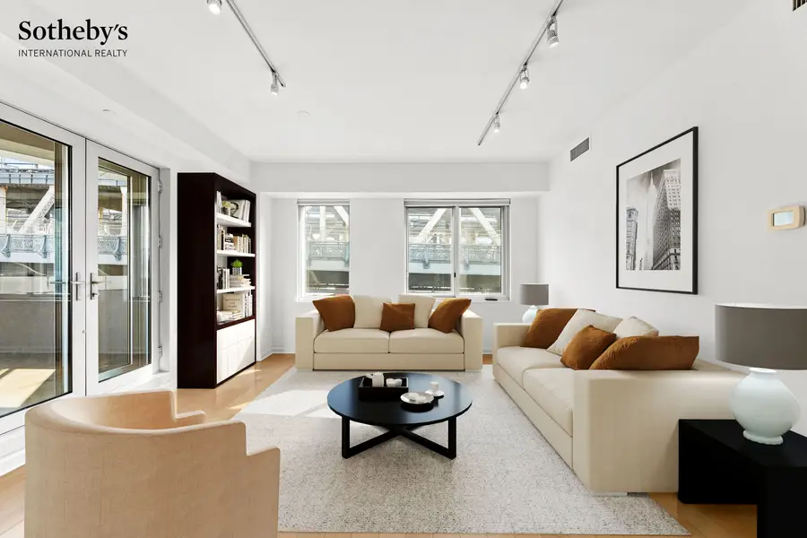 133 Water Street #11B, Brooklyn, NY 11201 - #3
