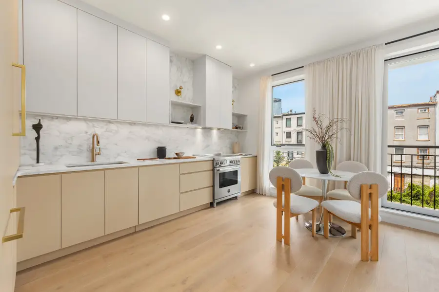 655 Baltic Street #3, Brooklyn, NY 11217 - #3