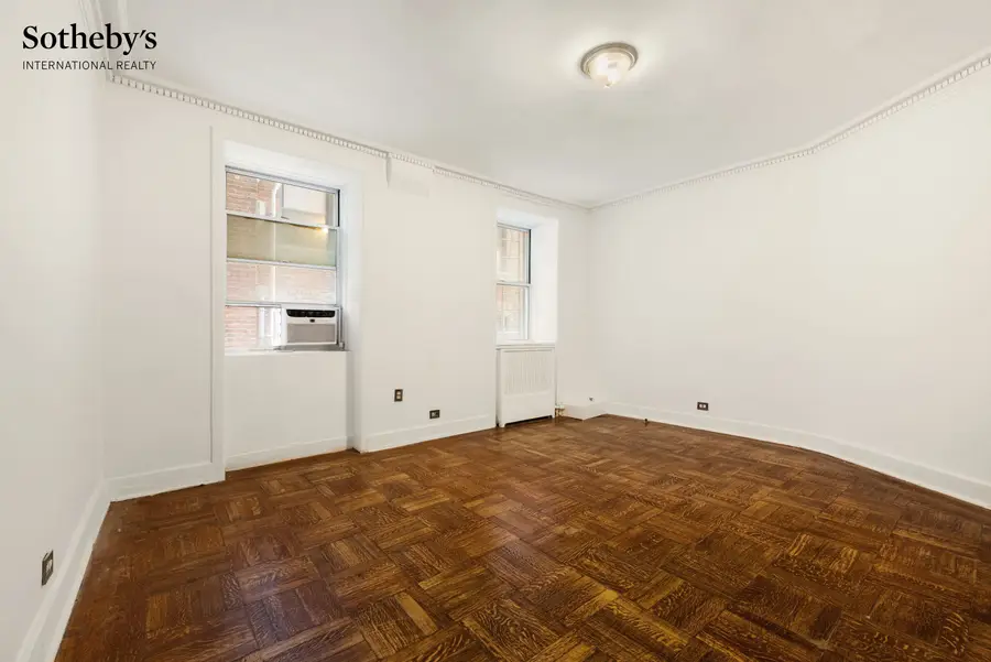 440 Riverside Drive #C, Manhattan, NY 10027 - #2