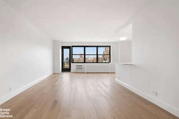 185 W End Avenue #11D, Manhattan, NY 10023