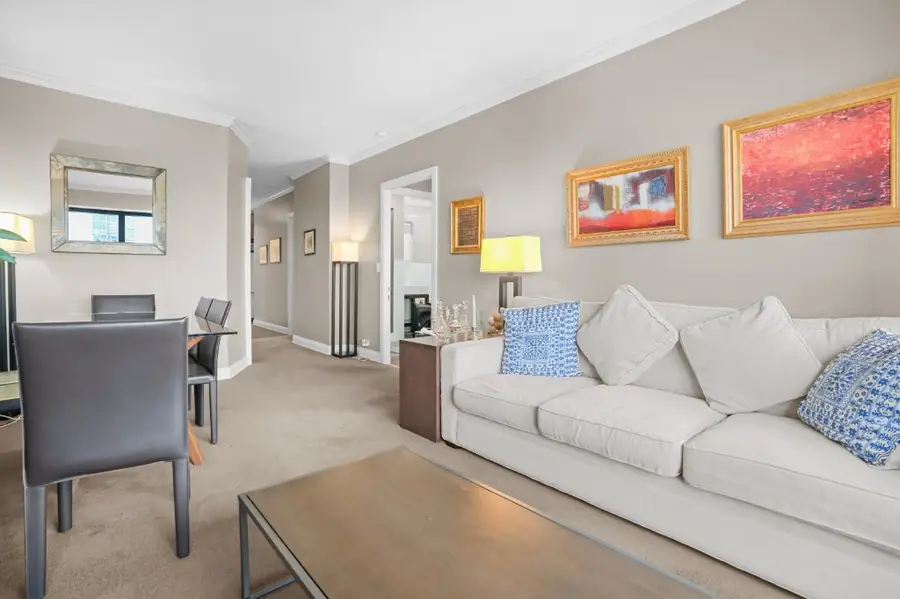 530 E 76th Street #19C, Manhattan, NY 10021 - #3