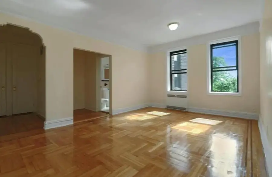 25 Parade Place #3-L, Brooklyn, NY 11226 - #3