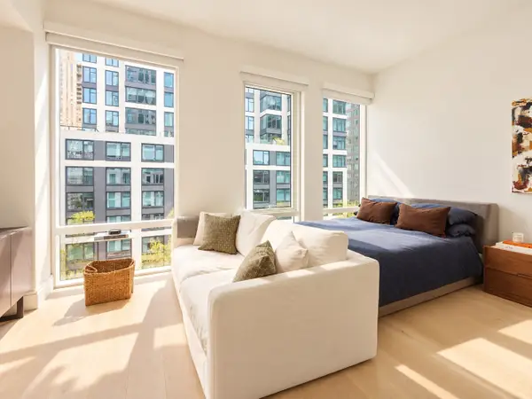 501 3rd Avenue #9C, Manhattan, NY 10016