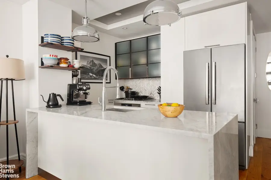 47 Bridge Street #3A, Brooklyn, NY 11201 - #3