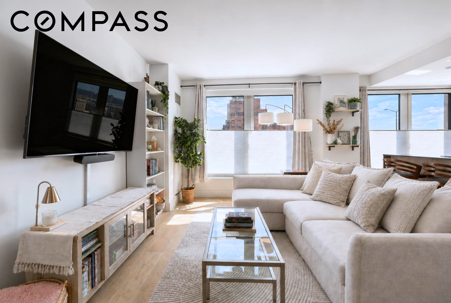 575 4th Avenue #3F, Brooklyn, NY 11215 - #3