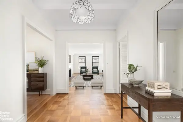 142 E 71st Street #4A, Manhattan, NY 10021