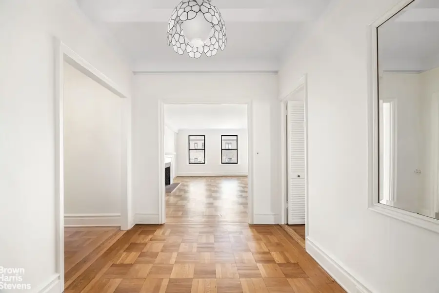 142 E 71st Street #4A, Manhattan, NY 10021 - #2