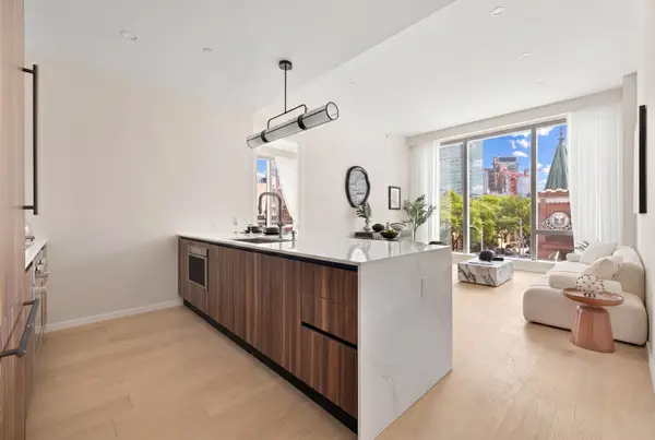 11-50 45th Road #3C, Queens, NY 11358