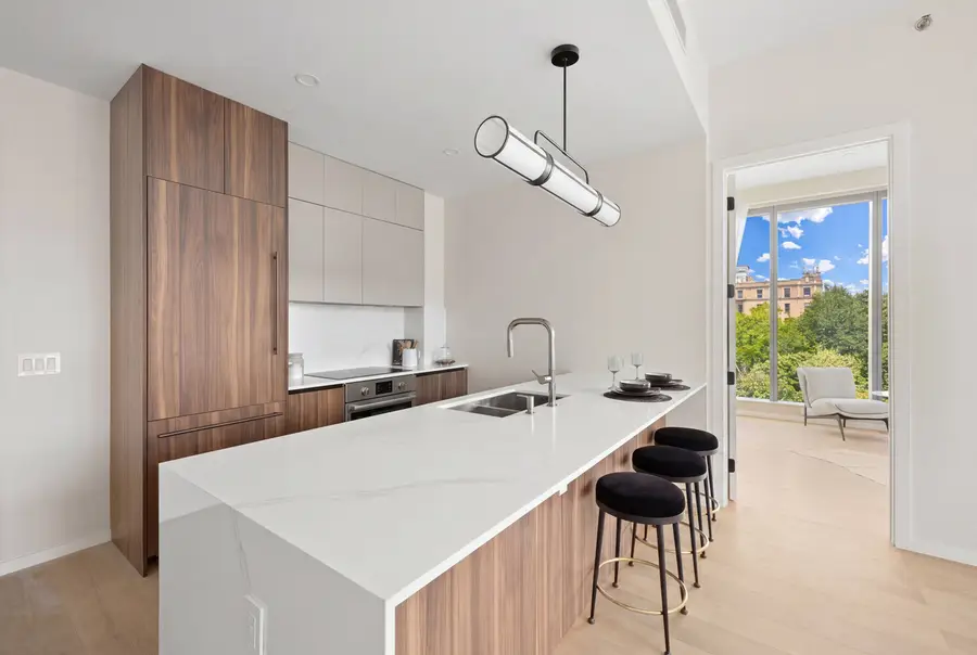 11-50 45th Road #PHB, Queens, NY 11358 - #2