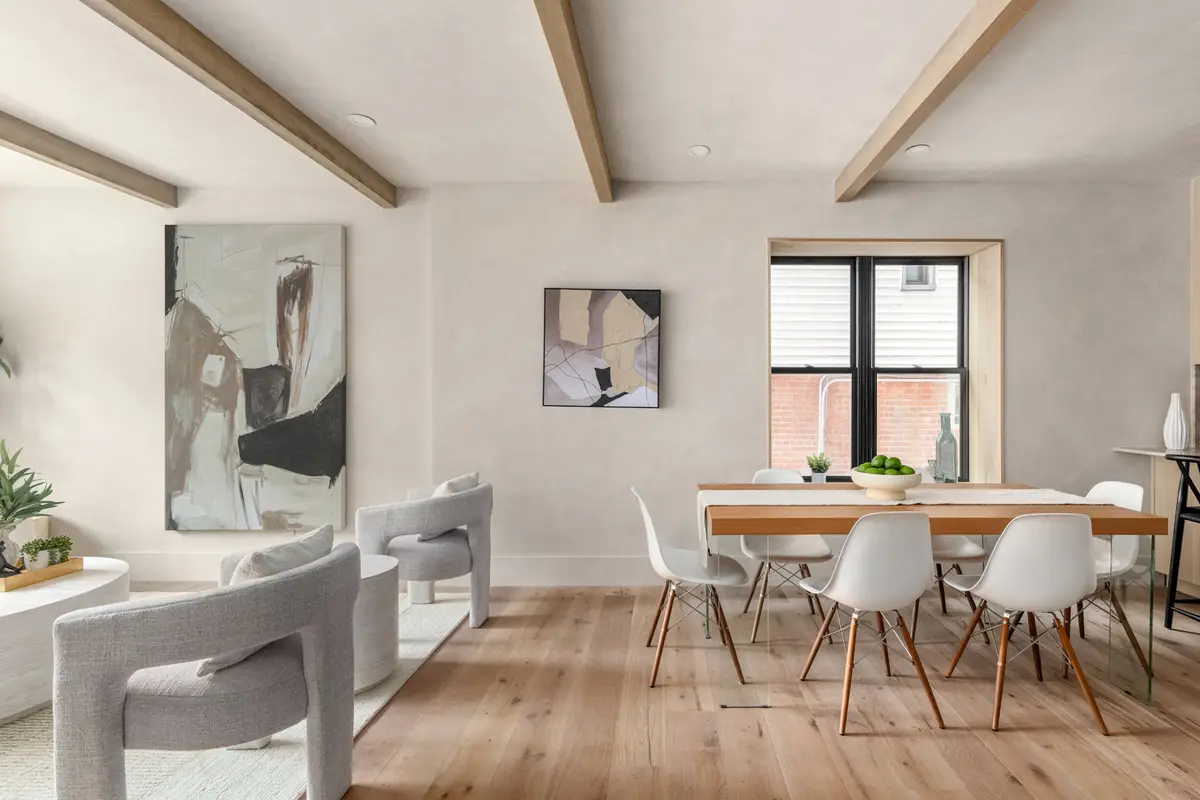 359 13th Street #1, Brooklyn, NY 11215 - #1