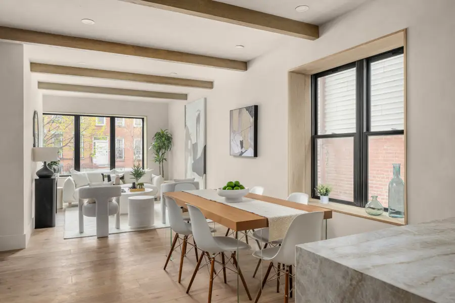 359 13th Street #1, Brooklyn, NY 11215 - #2