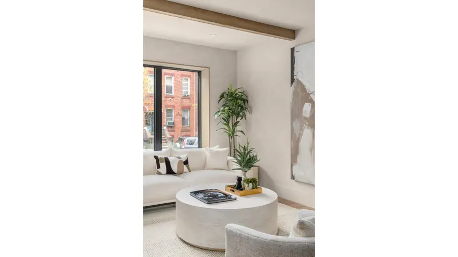 359 13th Street #1, Brooklyn, NY 11215 - #3