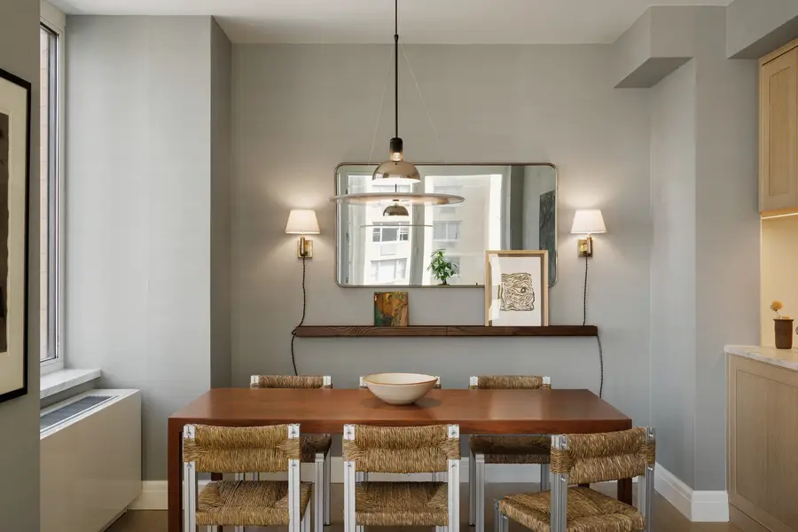 400 E 84th Street #6A, Manhattan, NY 10028 - #3
