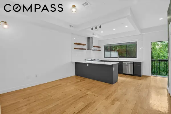 733 Greene Avenue, Brooklyn, NY 11221