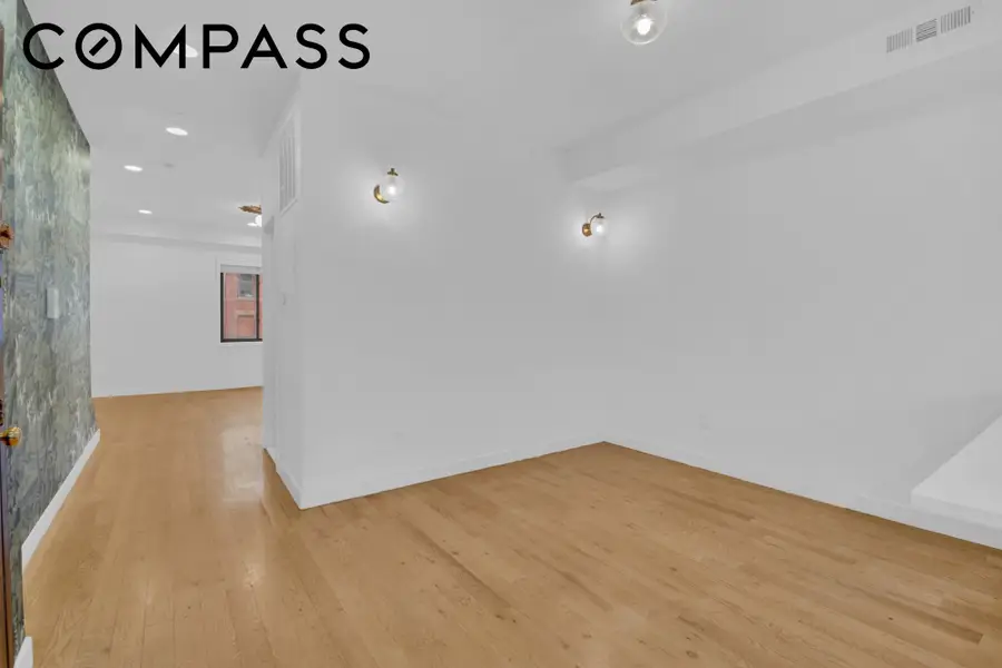 733 Greene Avenue, Brooklyn, NY 11221 - #2