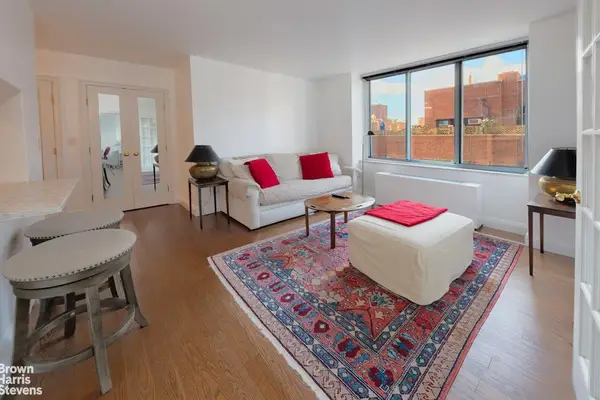420 E 58th Street #18C, Manhattan, NY 10022