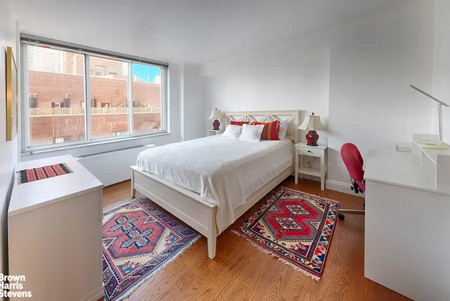 420 E 58th Street #18C, Manhattan, NY 10022 - #2