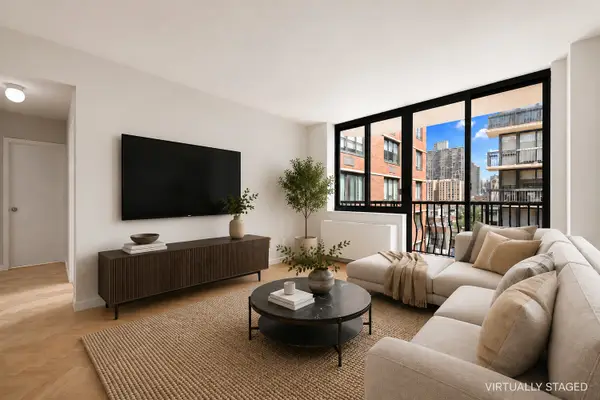 343 E 74th Street #11F, Manhattan, NY 10021