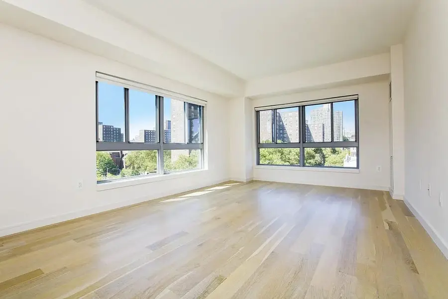 171 W 131st Street #607, Manhattan, NY 10027 - #2