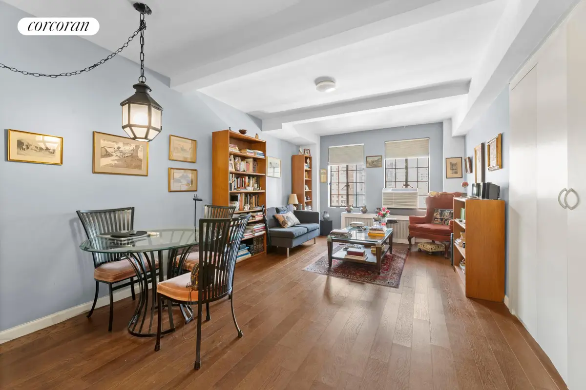 320 E 42nd Street #2207, Manhattan, NY 10017 - #1