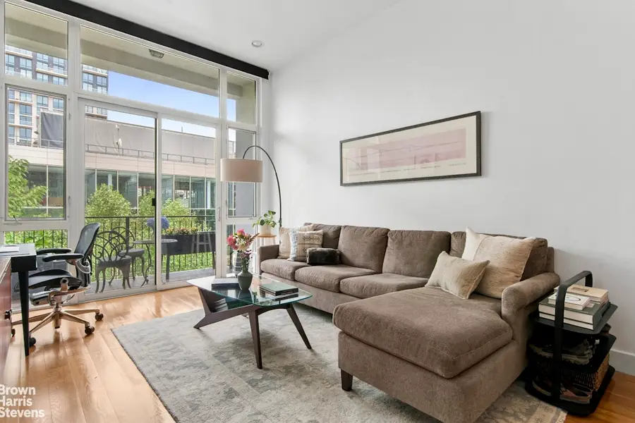 727 Dean Street #3R, Brooklyn, NY 11238 - #2