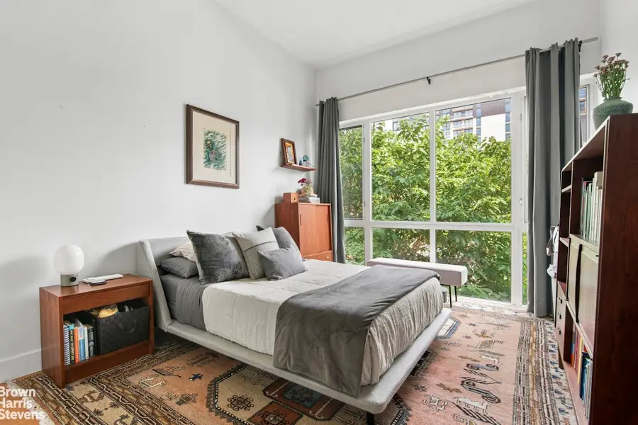 727 Dean Street #3R, Brooklyn, NY 11238 - #3