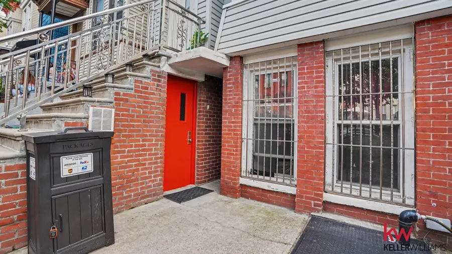 336 57th Street #2FAM, Brooklyn, NY 11220 - #2