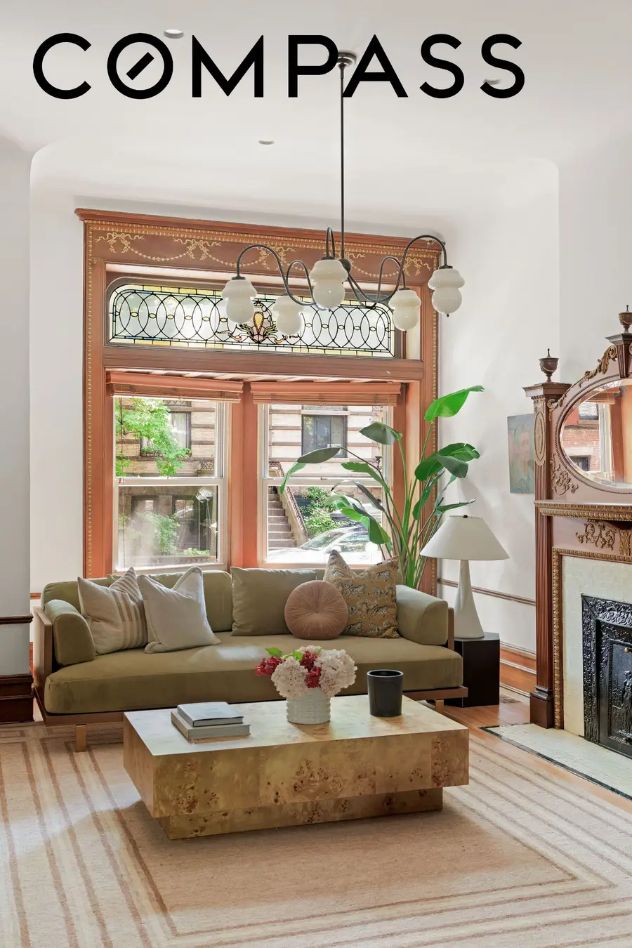 8 Polhemus Place, Brooklyn, NY 11215 - #3