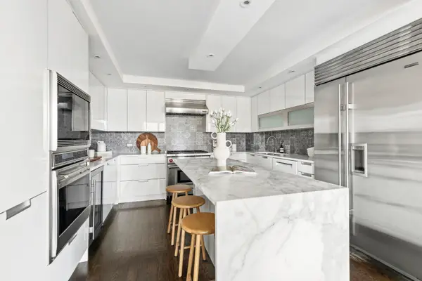 345 E 93rd Street #23CD, Manhattan, NY 10128