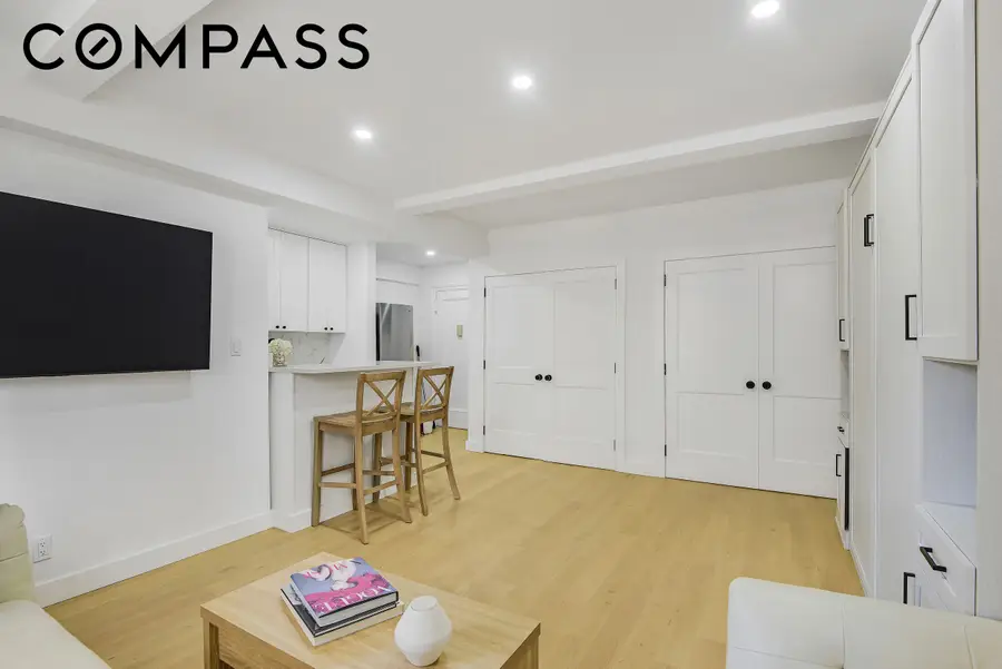 205 E 78th Street #7G, Manhattan, NY 10075 - #2